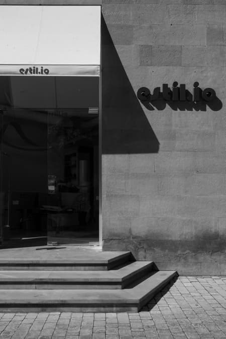 Estil.io Decor Flagship Store